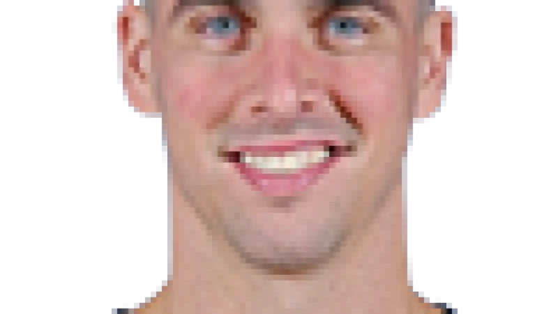 Tj Mcconnell to miss season opener with hamstring strain — and the Pacers feel that immediately
