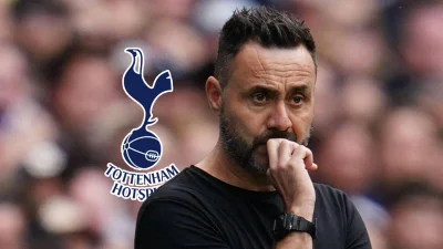 Tottenham Hotspur's three wins have all come against C-named sides ahead of Crystal Palace test — Tottenham Hotspur Vs Crystal Palace Team News