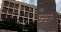 Department of Labor pushes Trump Administration Perm Green Card Proposal forward after OMB review