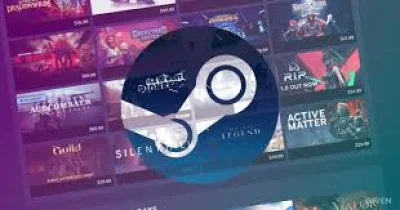 Valve Stance On Ai Games: Giardino Rejects Gatekeeping at Steam Indie Connect