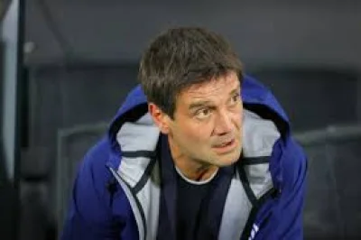 2 own goals send Inter Milan past Venezia 2-0 — Venezia Fc Vs Inter Milan Standings