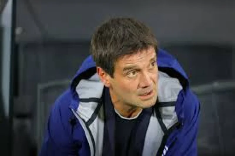 2 own goals send Inter Milan past Venezia 2-0 — Venezia Fc Vs Inter Milan Standings
