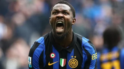 Stankovic brothers face off at the Penzo — Venezia Vs Inter carries a family story with real stakes