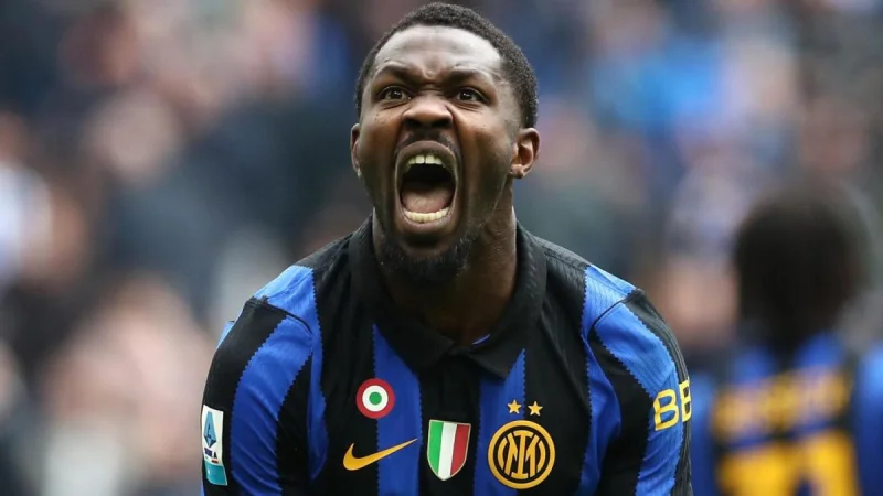 Stankovic brothers face off at the Penzo — Venezia Vs Inter carries a family story with real stakes