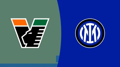 Why Venezia Vs Inter is a Test of Early-Season Reality for Both Sides