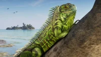 PlayStation Game Size says GTA 6 needs 210 GB, Nov. 19 launch — When Is Gta 6 Coming Out