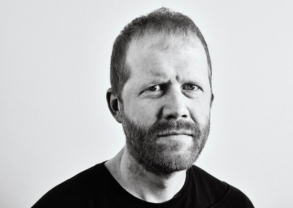 Home Office cancels Andreas Malm ETA before London panel - El-Balad