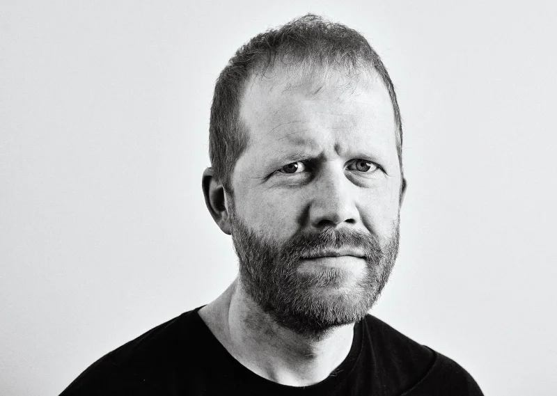 Home Office cancels Andreas Malm ETA before London panel