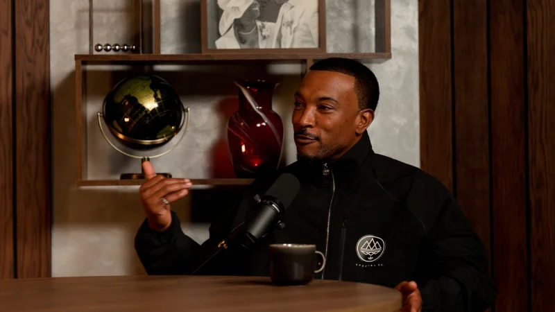 Ashley Walters on Top Boy ending changed to hide Sully’s killer