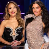 Carrie Ann Inaba pushes new lift rule after Super Bowl Night critique