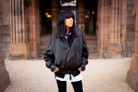 James Acaster Banished After Second Trait﻿or Confession in Celebrity Traitors Season 2 Episode 9