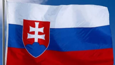 Tibor Gašpar Rejects Frozen Russian Assets Use — Chancellor Of The Exchequer