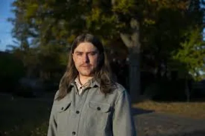 Kendrick Gaussoin Leads Closed School Discharge Program Lawsuit Over Denied Relief