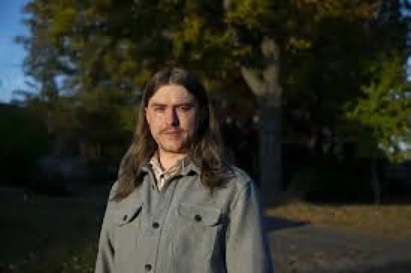 Kendrick Gaussoin Leads Closed School Discharge Program Lawsuit Over Denied Relief