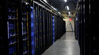 Core 4 Solutions Lists $59.7 Million Ebay Core 4 Solutions Ai Cluster