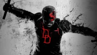 Deborah Ann Woll Says Daredevil Series End Wasn't Surprising After Streaming Win