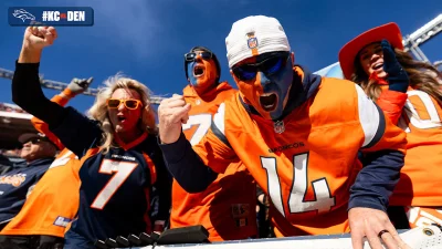 Denver Broncos News: Sean Payton says home-field edge can matter again as Chiefs return to Mile High