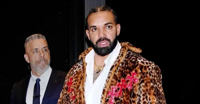 Drake Umg Contract Renewal Rumor Points to Record Deal