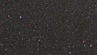 Matthew Holman flags 2026 ED138 in Dwarf Planets search