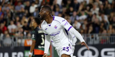 Dragusin and Viery expected at the heart of Fiorentina's defence — Fiorentina Vs Atalanta comes with more than a little danger