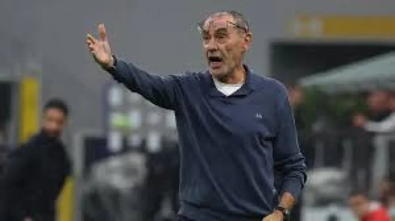 Fiorentina Vs Atalanta: Both sides arrive in Florence after late goals left them frustrated