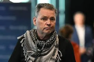 Forest Green Legal Action Peterborough: Dale Vince says Robbie Savage approach has become a formal dispute