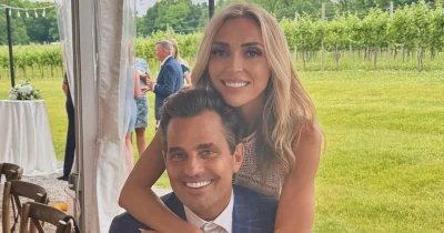 Giuliana & Bill weigh Nashville or Florida for Duke