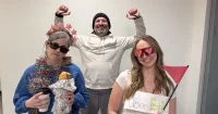 Billy Penn Builds 2026 Halloween Store Guide From Philly Ideas