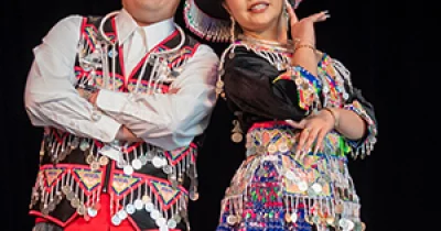Seattle Hmong New Year 2026 set for November 14 at Seattle Center