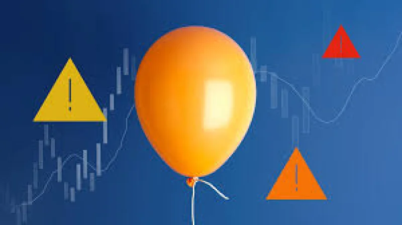 Warren Buffett's 90% S&P 500 Index Funds Advice Still Fits Long Horizons