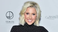 Jason Galanis and Savannah Chrisley Bought Nashville Home for $2.2 Million