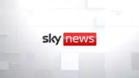 John Healey Bank Tax Raid Doubles Surcharge to 6%