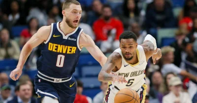 Kings Vs Pelicans: Two 0-4 teams meet at the Smoothie King Center as urgency starts to boil