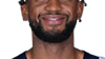 Nickeil Alexander-walker Scores 23 in 129-117 Loss, but Atlanta Needed More — Nickeil Alexander-walker