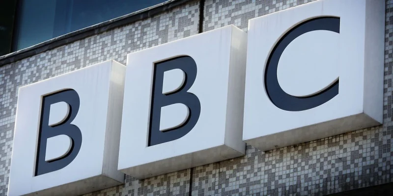 Matt Brittin Backs Obr Bbc Licence Fee Projections to £202.60 by 2031