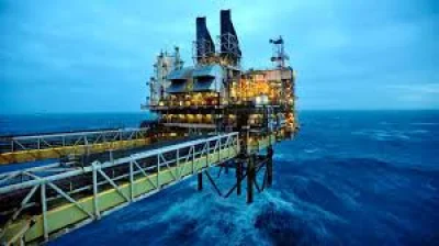 Graham Skinner says 250 Oil Rig Worker Weight Loss cases remain