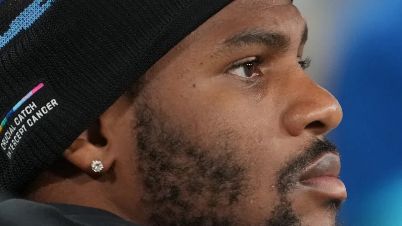 Micah Parsons is moving closer to a return — Packers Game Tonight could be the start of Green Bay getting its edge back