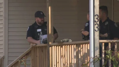 Pipo Nguyen-duy Found Dead; Daniel Jones Arrested in Oberlin