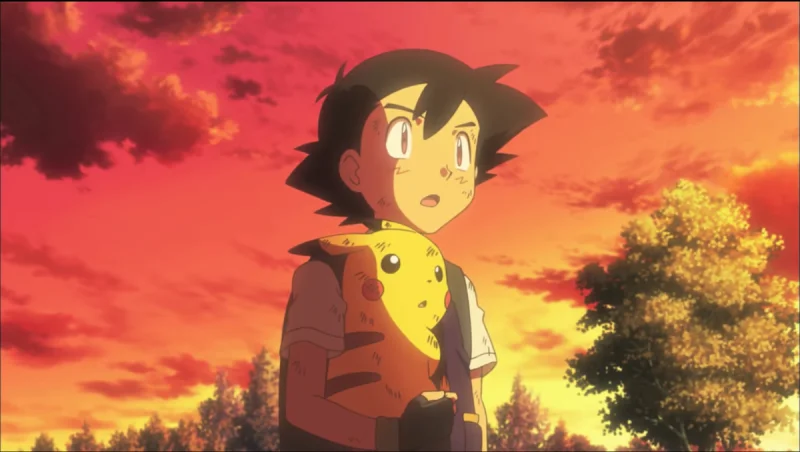 The Pokémon Company announces Poké Ball Pattern Vivillon Distribution goal