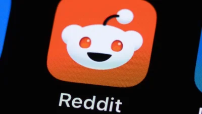 Steve Huffman Pushes Reddit Toward Logged-In-Only Access in Q4