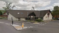 Silicon Practice Administration In England Gp Disrupts GP Online Access
