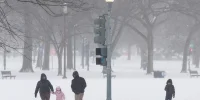 Judah Cohen warns of El Niño November Weather Forecast record near Nov. 4