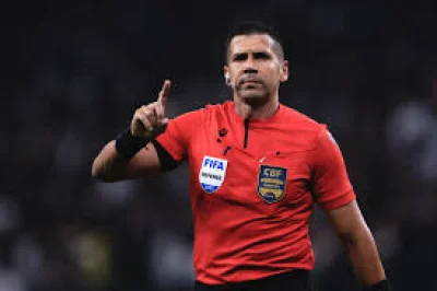 Clássico às 20h no Estádio Nilton Santos: Vasco Vs Flamengo chega com peso enorme na tabela