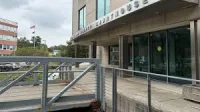 Anthony Mitchell Convicted in Verdict on Spring Valley Shooting