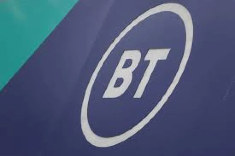 BT Group Advances Vmo2 Openreach Wholesale Network Deal Talks