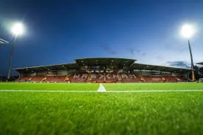 Wrexham £75,000 Fine Efl Ruling: two ineligible-player breaches expose a careless edge the club cannot afford