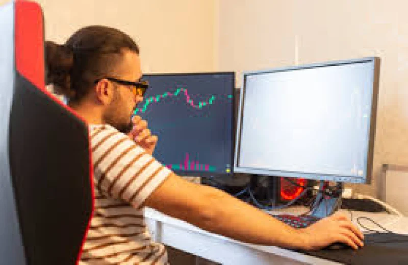 The Motley Fool Sees XRP Falling Further in 12 Months — Xrp Price Prediction 2030 Analyst