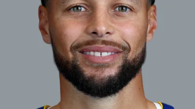 Tre Johnson available Friday after one-game absence — All-time Nba Scoring List