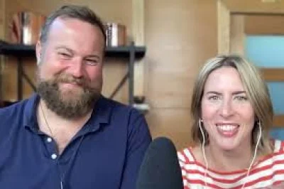 Ben Napier Dials Back Ben And Erin Napier Household Finances Access