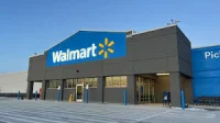 Walmart Extends Black Friday Sales to 14 Days in November